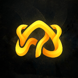 Discovery icon for Riezone Discord server