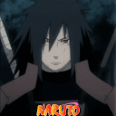 Discovery icon for Naruto Online BR Discord server