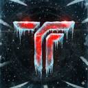 Discovery icon for ᵗʰᵉFAMILY Discord server