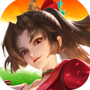 Discovery icon for Honor Of Kings India Community Discord server