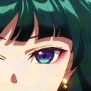 Discovery icon for ✮ Nakayoshi  ✮ ⸻ Social ✯ Discord server