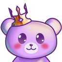 Discovery icon for 𝕌𝕓𝕖 𝕊𝕖𝕣𝕧𝕖𝕣 Discord server