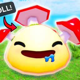 Discovery icon for Slime RNG Discord server