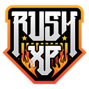 Discovery icon for Rush XP Discord server