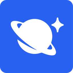 Discovery icon for 이노버스 스튜디오 (구 만족샵 , 부덩스튜디오) Discord server