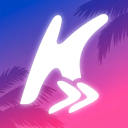 Discovery icon for KaBuM! Discord server