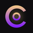 Discovery icon for CommunityOne Builders Help Discord server