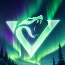 Discovery icon for NKC 🇺🇸⛱ Discord server