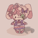 Discovery icon for Marion Pixels Discord server