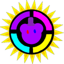 Discovery icon for Shadow Productions Discord server