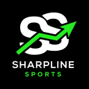 Discovery icon for SharpLine Sports Discord server