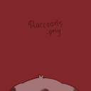 Discovery icon for Raccoon’s.png﹕ 🦝﹕ Discord server