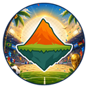 Discovery icon for Vùng Đất Chill Discord server