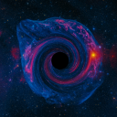 Discovery icon for ☆ beyond∘◦ Discord server