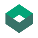 Discovery icon for Rolohaun 3D Discord server