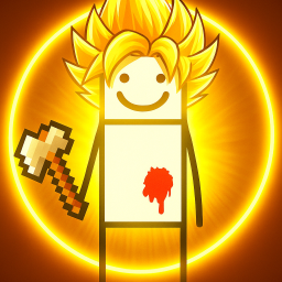 Discovery icon for ๐๐๐ฅ๐ฏ๐๐ฎ๐ฅ๐ญ Discord server