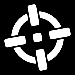 Discovery icon for Combat Arena Discord server