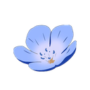 Discovery icon for Horae House Discord server