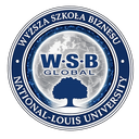 Discovery icon for WSB Global Discord server