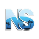 Discovery icon for NEXT STORIES V2 | WHITELIST +18 Discord server