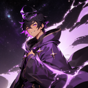 Discovery icon for Asura Misc Discord server