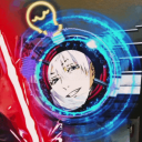 Discovery icon for 亗 META LODGE 亗 Discord server
