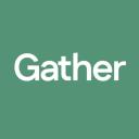 Discovery icon for Gather: Foraging App Community Discord server