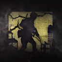 Discovery icon for GHOSTS OF TABOR Discord server