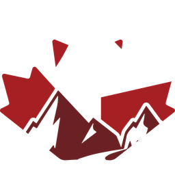 Discovery icon for Metro Vancouver RP Discord server
