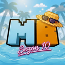 Discovery icon for Mavi Buğday | S10 Discord server