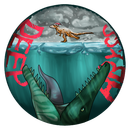 Discovery icon for Deep Abyss Discord server