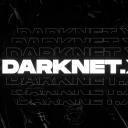 Discovery icon for 🥥Darknet.XXL🌴 Discord server
