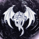 Discovery icon for Hero Discord server