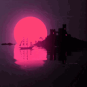 Discovery icon for Moon Lake Discord server