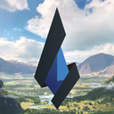 Discovery icon for Menyr Discord server