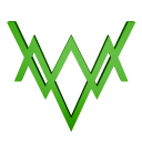 Discovery icon for #TeamAva Discord server