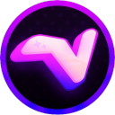 Discovery icon for Voidel Discord server