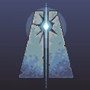 Discovery icon for The Beacon Discord server