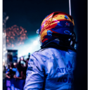Discovery icon for | [CS𝟱𝟱] ✧ Carlos Sainz Discord server