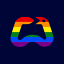 Discovery icon for wiki.gg Discord server