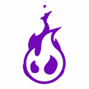Discovery icon for INF Tournaments 🔥 Discord server