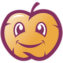 Discovery icon for BAGMC.PL Discord server