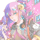 Discovery icon for Starjunk 95 Discord server