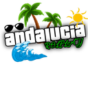 Discovery icon for Andalucia:RP [Liberty County] Discord server
