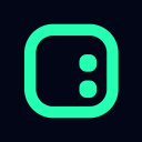 Discovery icon for SPACE ID Discord server