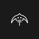 Discovery icon for Bloza Community・Bots・Catching・Sh Hunt・Collection Discord server