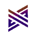 Discovery icon for NFTXSTREET Discord server