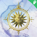 Discovery icon for Uncharted Waters Online Discord server