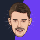 Discovery icon for 🐊Ｌａ Ｂａｎｄａ Ｄｅｌ Ｋａｉｍａｎ❗ Discord server