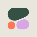 Discovery icon for Cohere Discord server